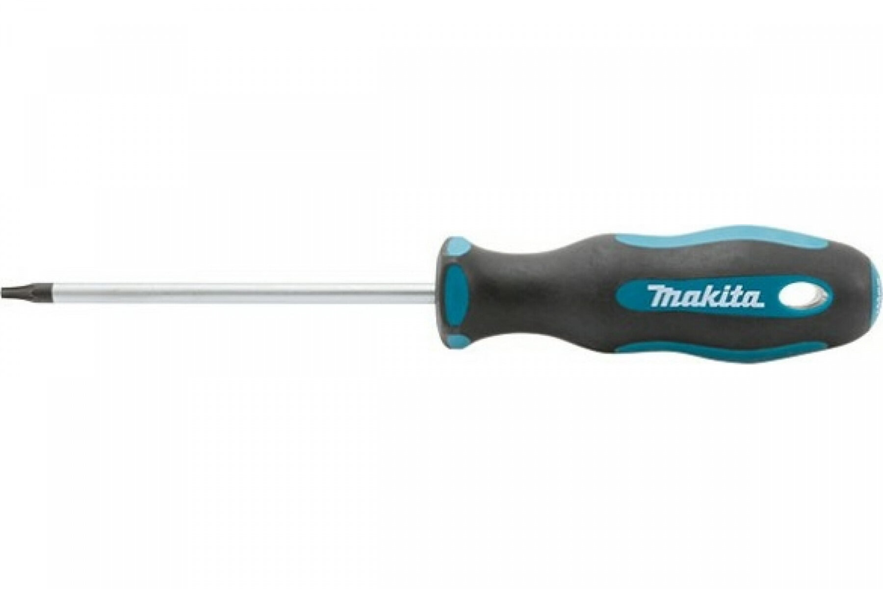 Отвертка T10, длина стержня 100 мм Makita E-13415