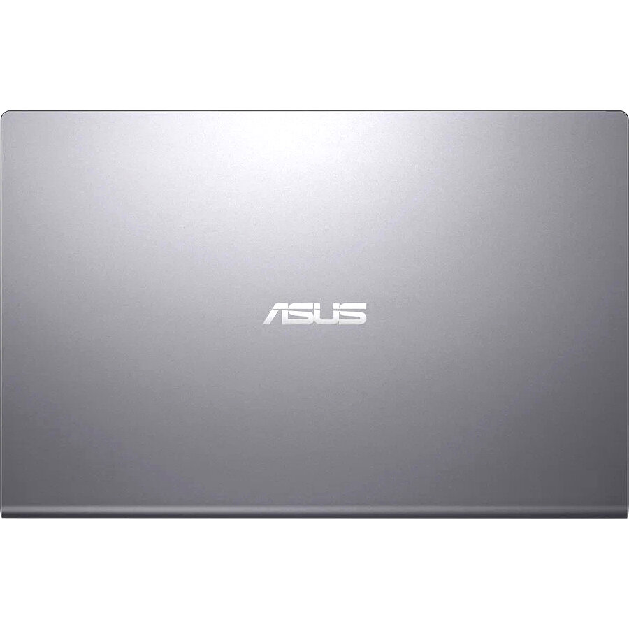 Ноутбук ASUS X515