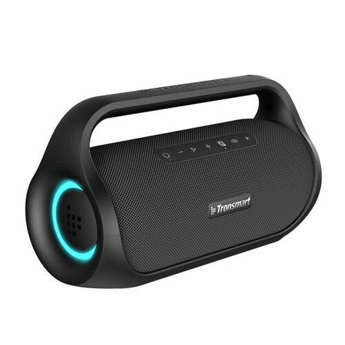 Активная акустическая система Tronsmart bang mini