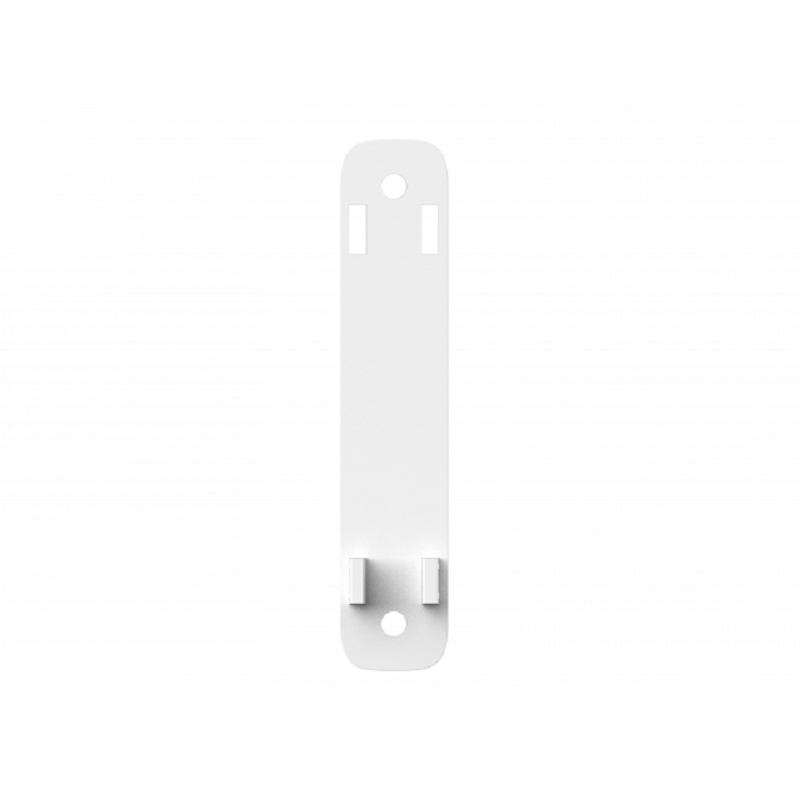Hikvision DS-PDMCS-EG2-WE — фото 10