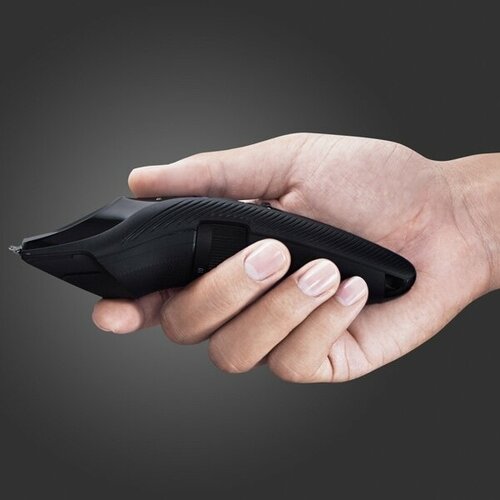 Машинка для стрижки PANASONIC ER-GC51-K520 1095200₽