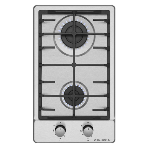 Maunfeld EGHS326CSG 999000₽