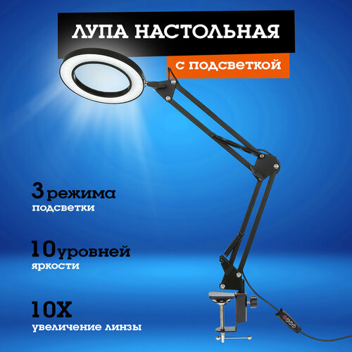 Орбита