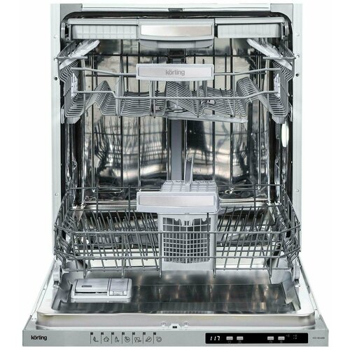 Встраиваемая посудомоечная машина Korting KDI 60488 6399000₽