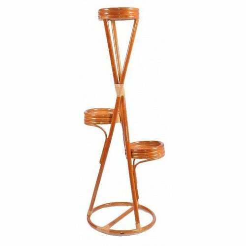 Подставка для цветов Vinotti 1526 13754₽