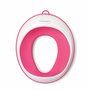 Toilet Training Seat