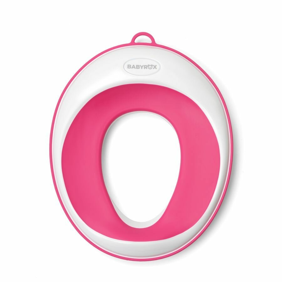 Toilet Training Seat