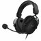 hyperx cloud alpha s blac...