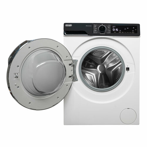 Delonghi DWM 624 VI ALICIA