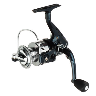 AZOR FISHING Катушка с передним фрикционом Вега VF-30 5+1 п п