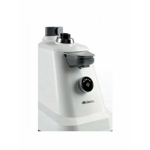 Отпариватель Ariete 6248 Professional Garment Steamer 3119000₽