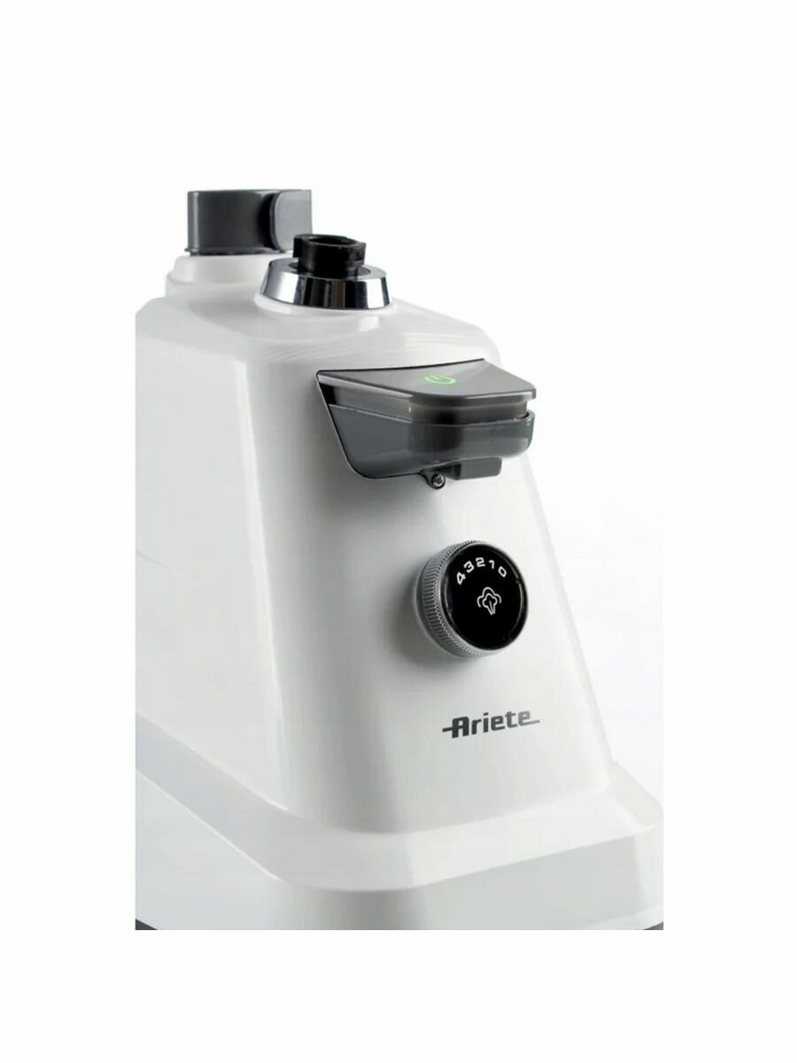 фото Отпариватель Ariete 6248 Professional Garment Steamer