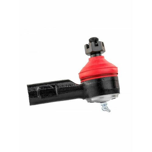 Рулевой наконечник правая резьба для Stels Leopard ATV 500/700 Hisun