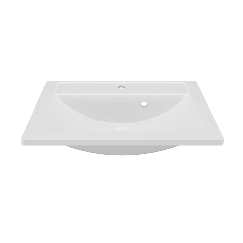 Умывальник мебельный Mario 70 Ulgran 10489₽