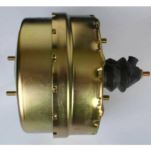 Вакуумный усилитель тормоза UAZ В 5582₽