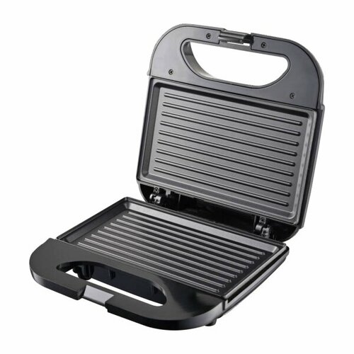 Электрогриль Sakura SA-7427G 297200₽