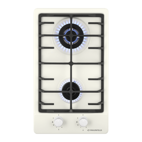 Maunfeld EGHE3263CBGG 1199000₽