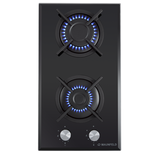 Maunfeld EGHG321CBG 1099000₽