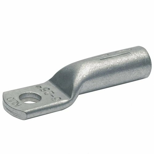 62N10 Наконечники никелевые 35 мм2 M10 (20 шт. в уп.)