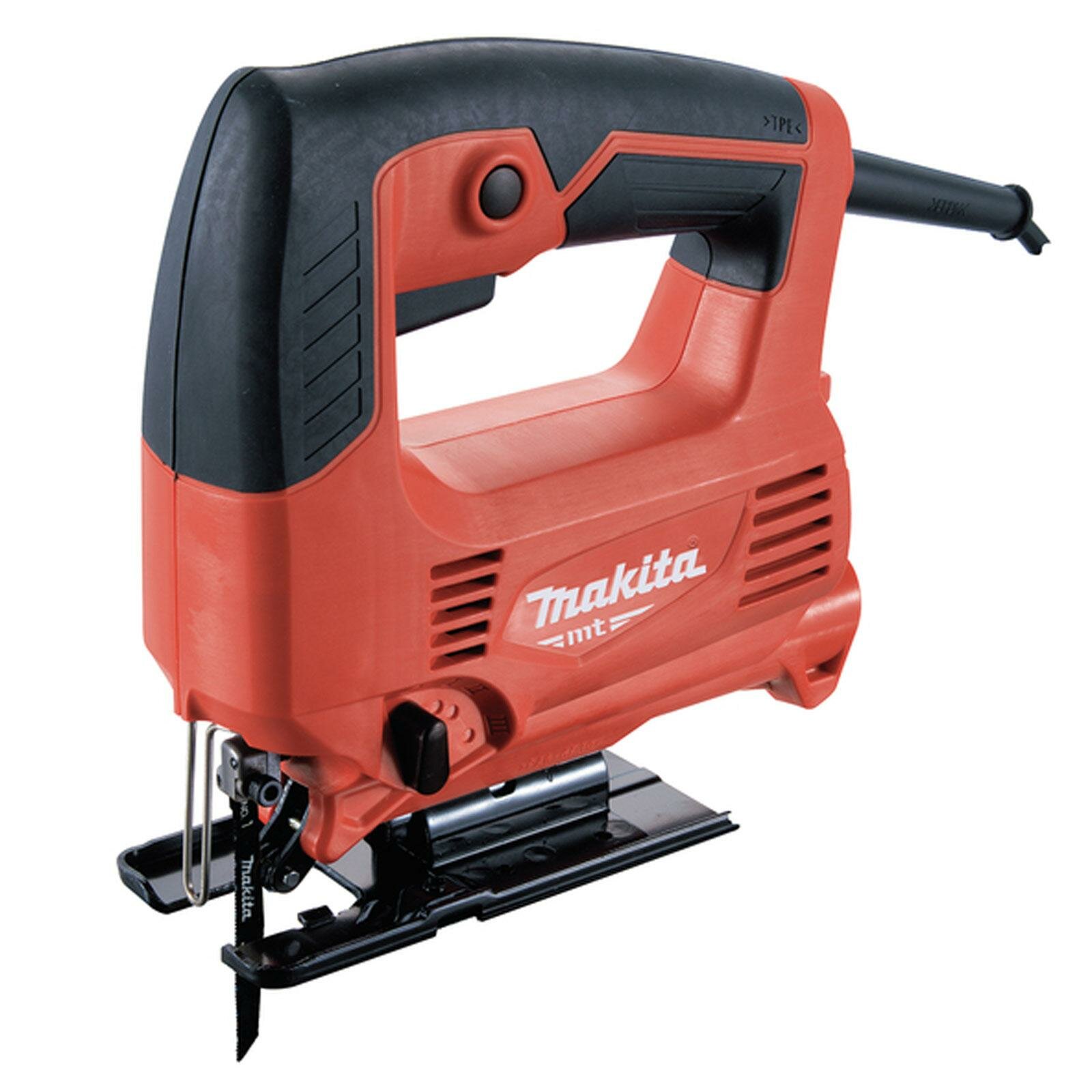 Лобзик Makita M4301