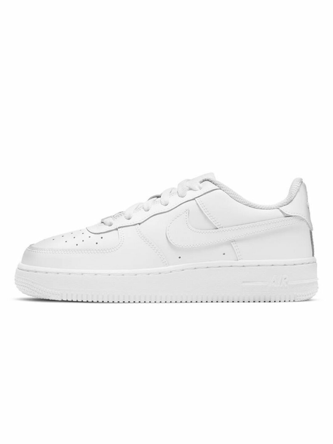 Кроссовки NIKE Air Force 1 DH2920 111 