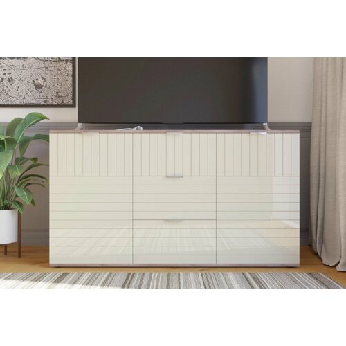 Комод Ксантис Марвин 24