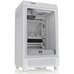 Корпус Thermaltake The Tower 200 Snow