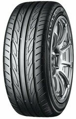 Шины Yokohama Advan Fleva V701 225/45 R17 94W