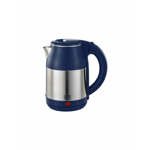 Чайники электрические HomeStar 90300₽