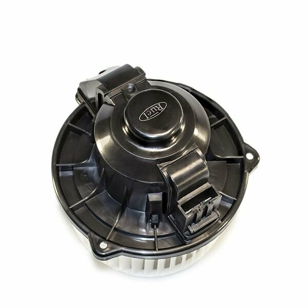 Мотор отопителя Land Rover Discovery III 04-09, Discovery IV 09-16, Range Rover Sport 05-12