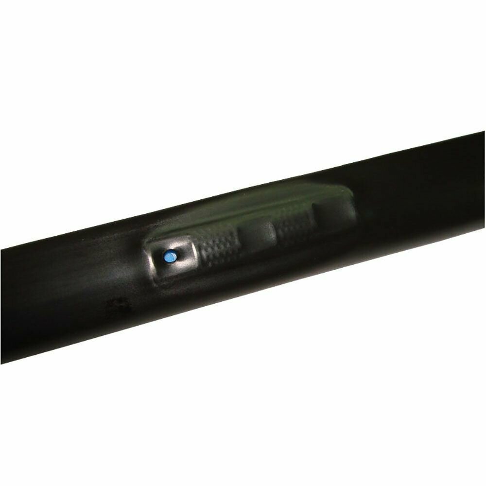 фото Лента капельная расход 1,6 л/ч 10 м