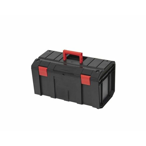 Комплект ящиков для инструмента 19+16