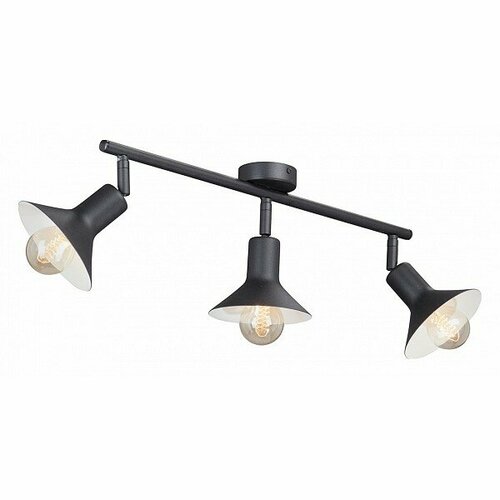 Спот Mebelion V4807-13PL 6967₽