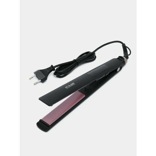 Выпрямитель для волос PROLISS PRO-6202 119900₽