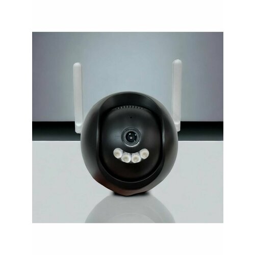 Видеокамера H1 2MP 260000₽