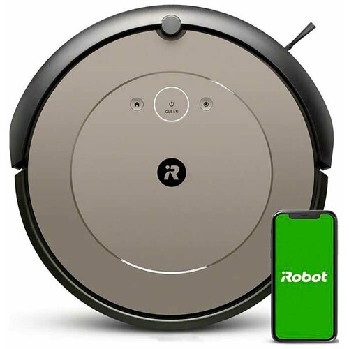 iRobot Roomba i1