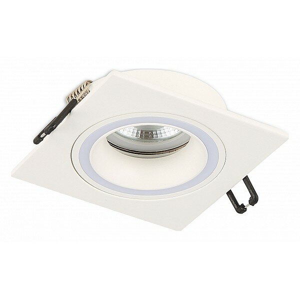 Встраиваемый светильник SIMPLE STORY 2070-1DLW