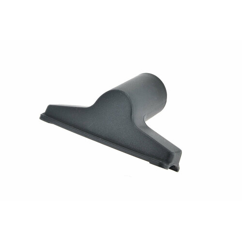 Насадка для мягкой мебели для пылесоса KARCHER DS 6 Premium 1195-2400 1028₽