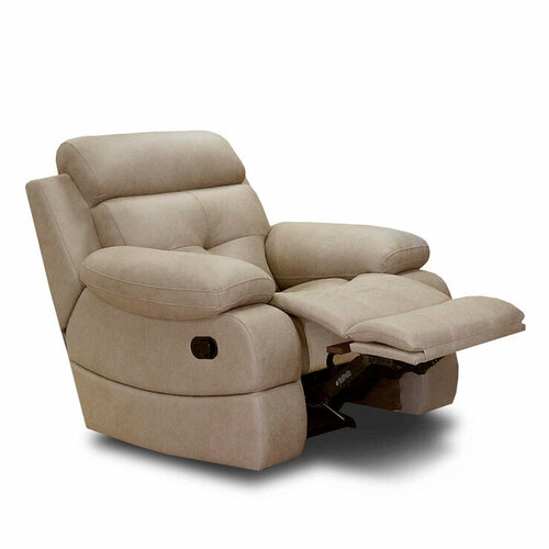 Рокфорд (кресло реклайнер)