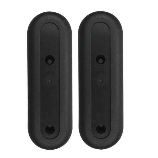 фото Накладки для электросамоката Ninebot Max G30