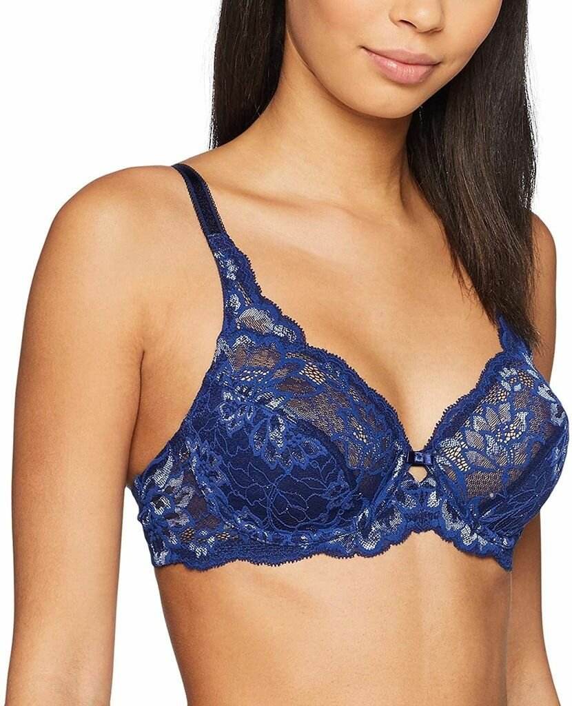 Бюстгальтер-невидимка Triumph