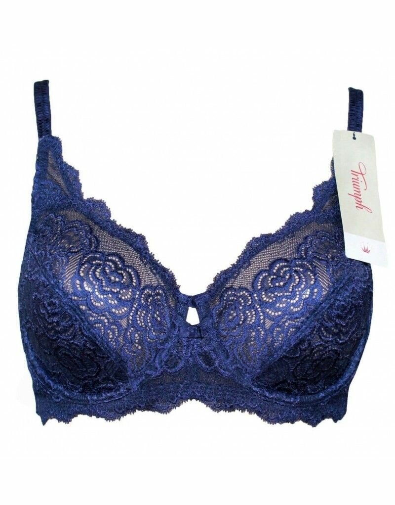 Бюстгальтер