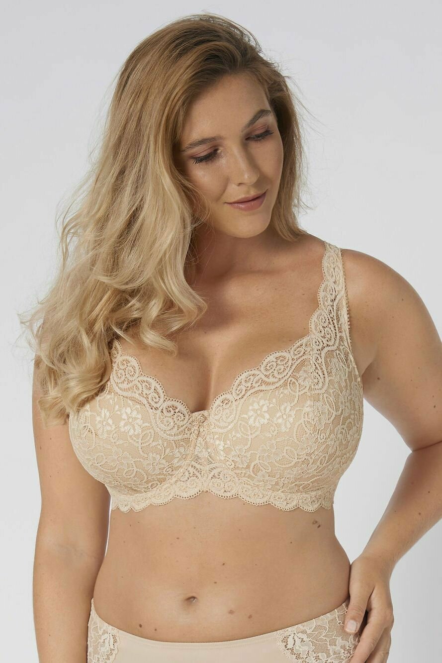 Бюстгальтер