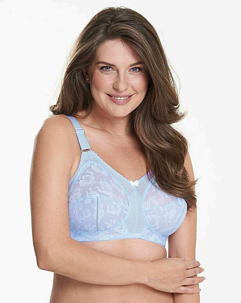 Бюстгальтер