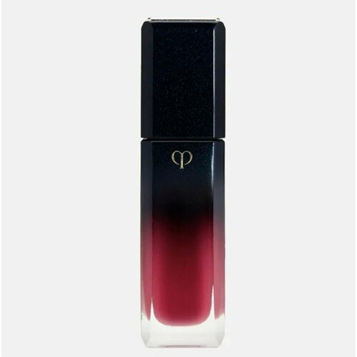 CLE DE PEAU BEAUTE radiant liquid rouge shine Жидкая помада с эффектом глянцевого сияния 04