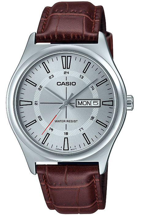 Наручные часы CASIO Casio MTP-V006L-7C 