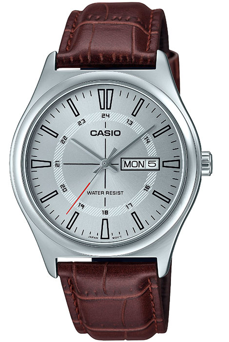 Наручные часы CASIO Collection Men MTP-V006L-7C