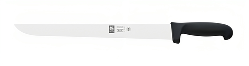 Нож для кебаба 360/495 мм, Icel