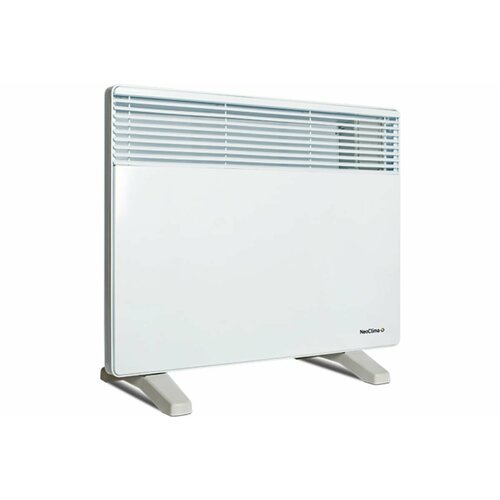 Электрический конвектор NeoClima Dolce TL10 ЭВНА-10230С2мбп 534500₽