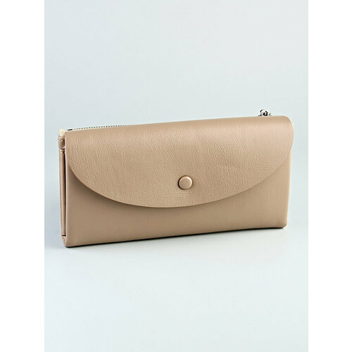 фото Кошелек , бежевый adafman